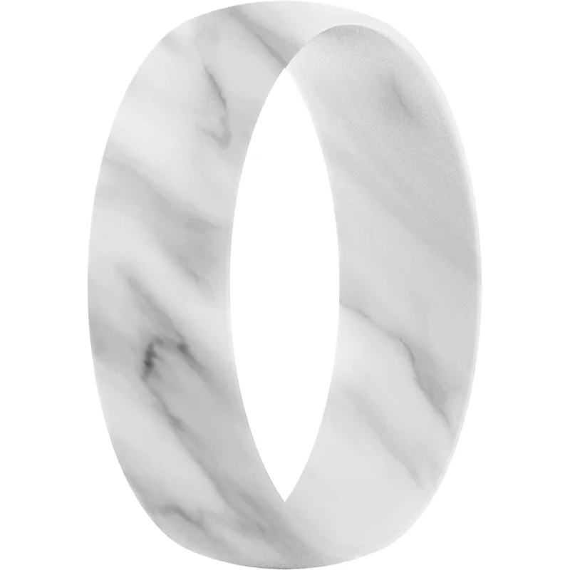 layered pearl choker necklace Classic Women's Ring