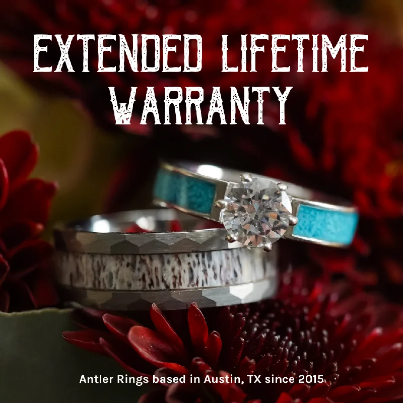 tiny diamond cross necklace Extended Lifetime Warranty